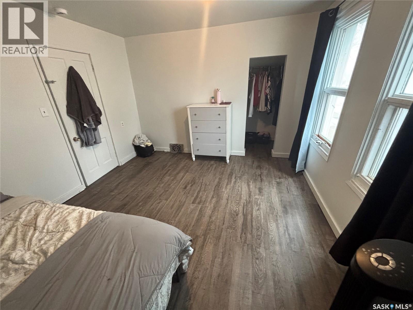 112 Stovel Avenue E, Melfort, Saskatchewan  S0E 1A0 - Photo 16 - SK036156