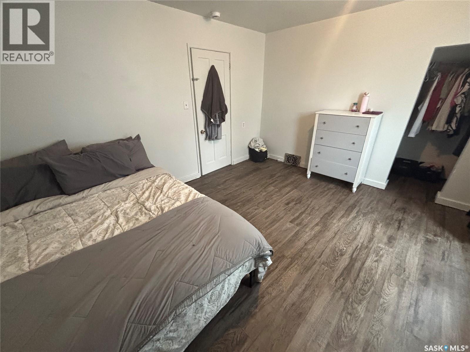 112 Stovel Avenue E, Melfort, Saskatchewan  S0E 1A0 - Photo 17 - SK036156