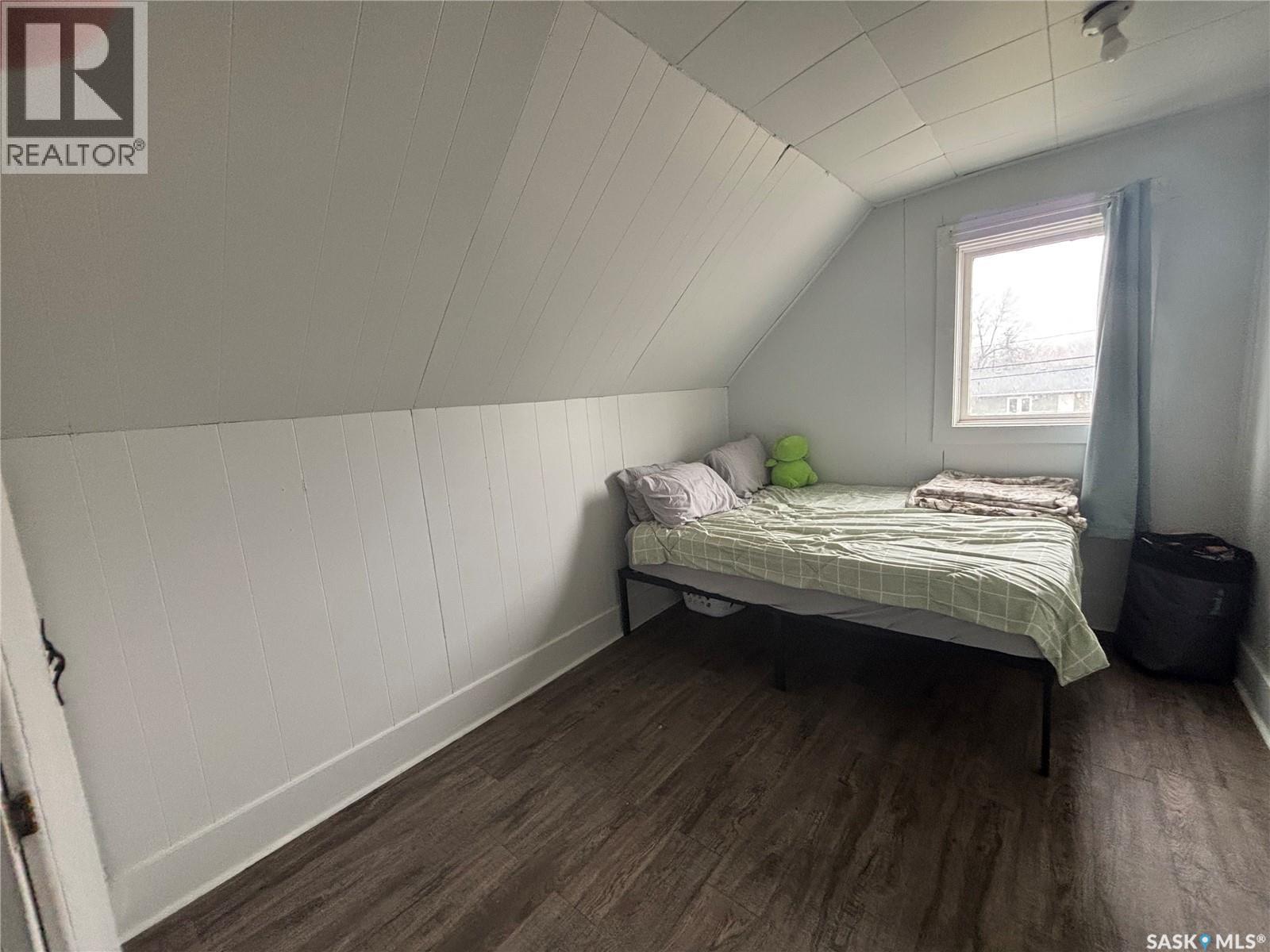 112 Stovel Avenue E, Melfort, Saskatchewan  S0E 1A0 - Photo 18 - SK036156