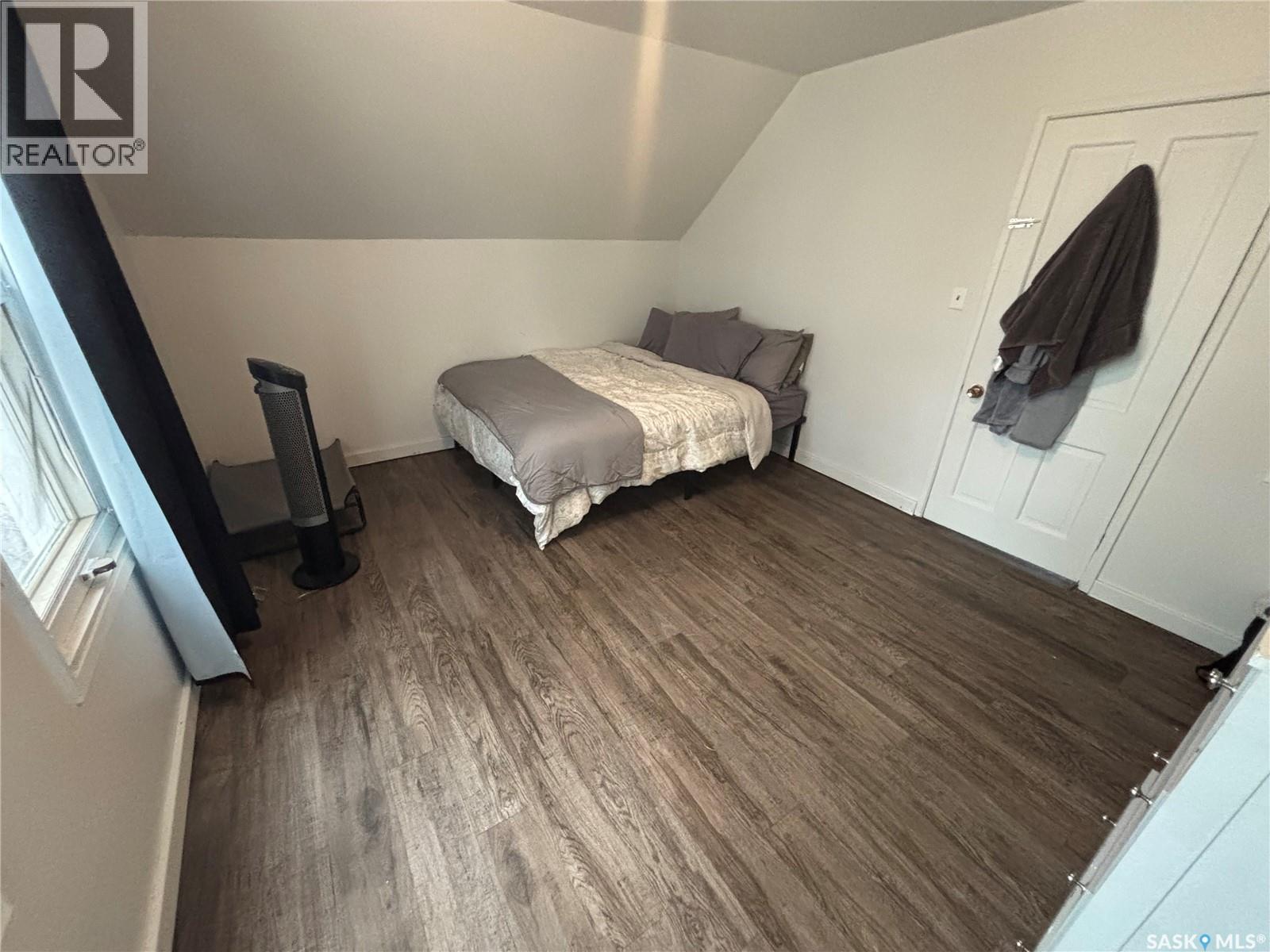 112 Stovel Avenue E, Melfort, Saskatchewan  S0E 1A0 - Photo 19 - SK036156