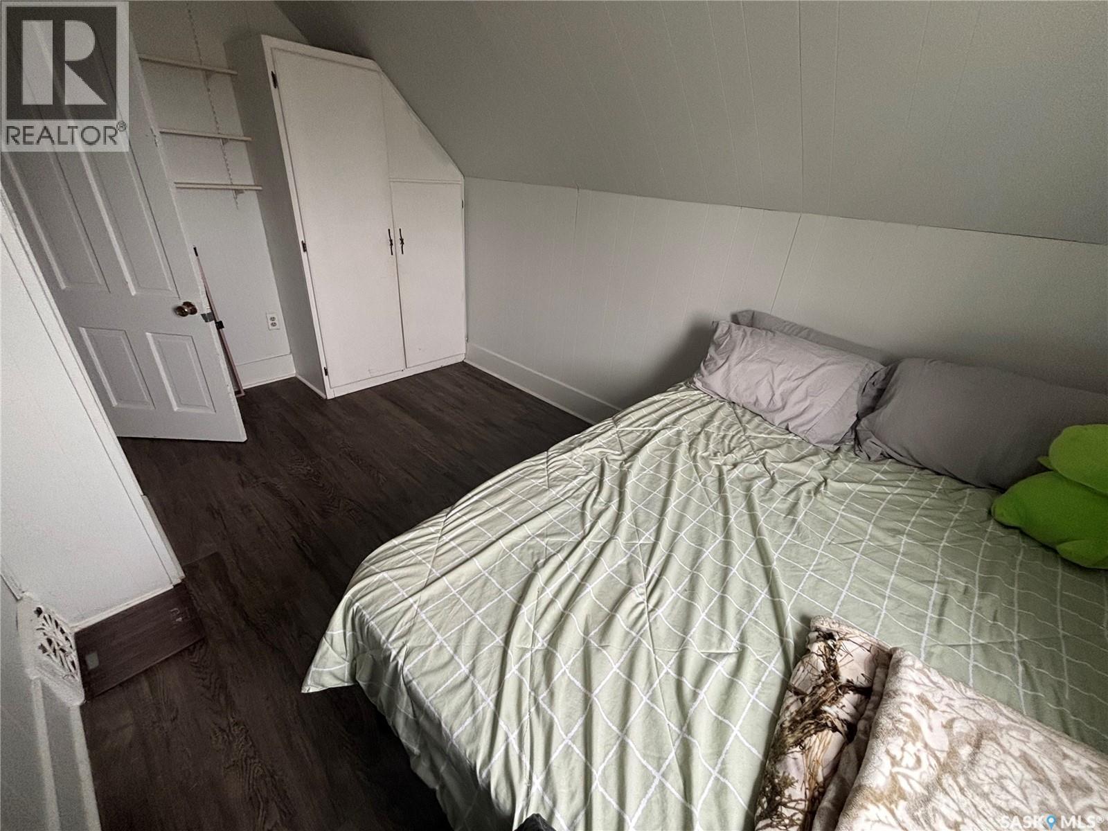 112 Stovel Avenue E, Melfort, Saskatchewan  S0E 1A0 - Photo 20 - SK036156