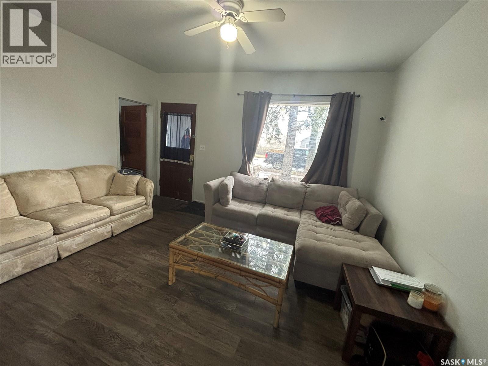 112 Stovel Avenue E, Melfort, Saskatchewan  S0E 1A0 - Photo 7 - SK036156