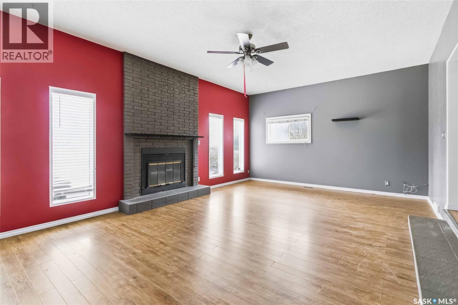 445 U Avenue S, Saskatoon, Saskatchewan  S7M 3B3 - Photo 10 - SK036066