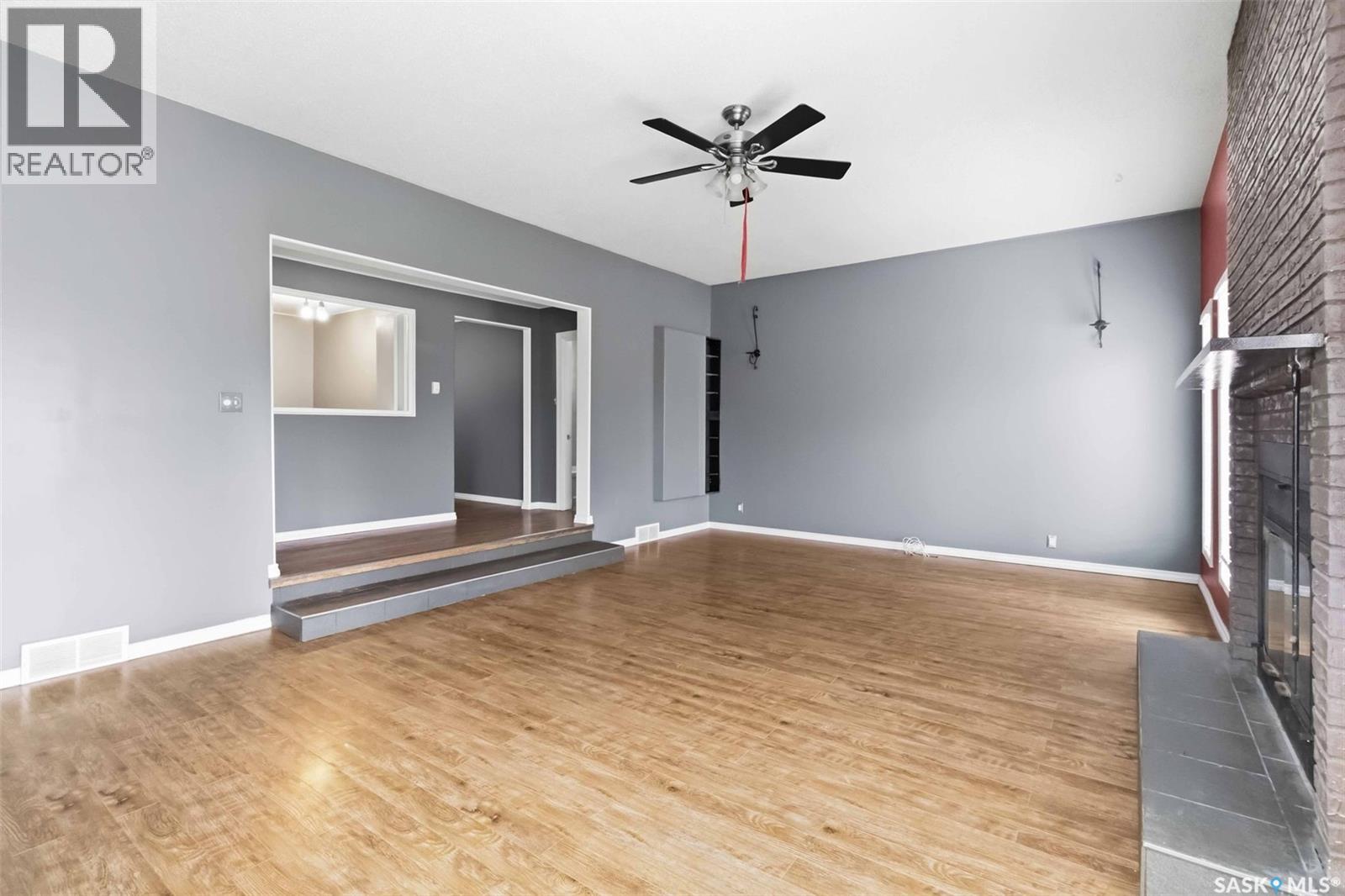 445 U Avenue S, Saskatoon, Saskatchewan  S7M 3B3 - Photo 11 - SK036066