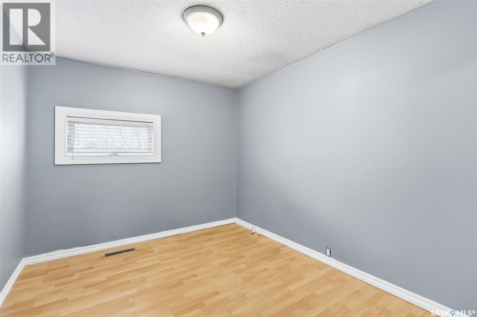 445 U Avenue S, Saskatoon, Saskatchewan  S7M 3B3 - Photo 12 - SK036066