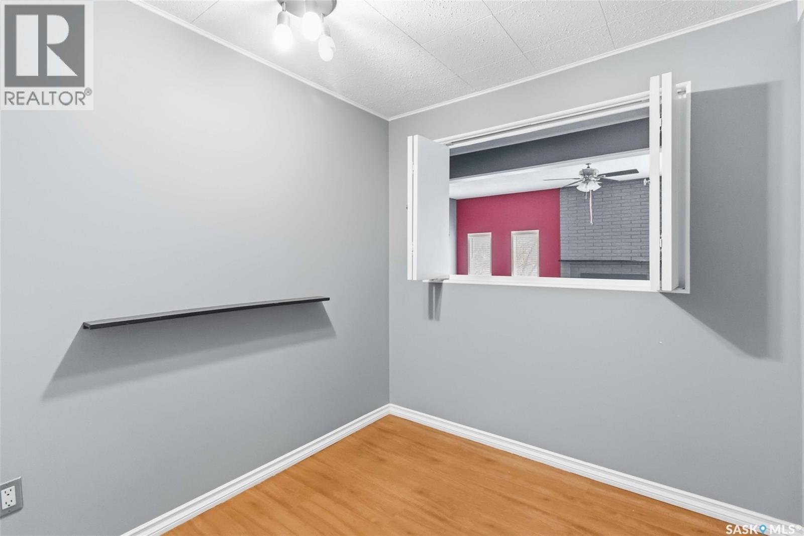 445 U Avenue S, Saskatoon, Saskatchewan  S7M 3B3 - Photo 13 - SK036066