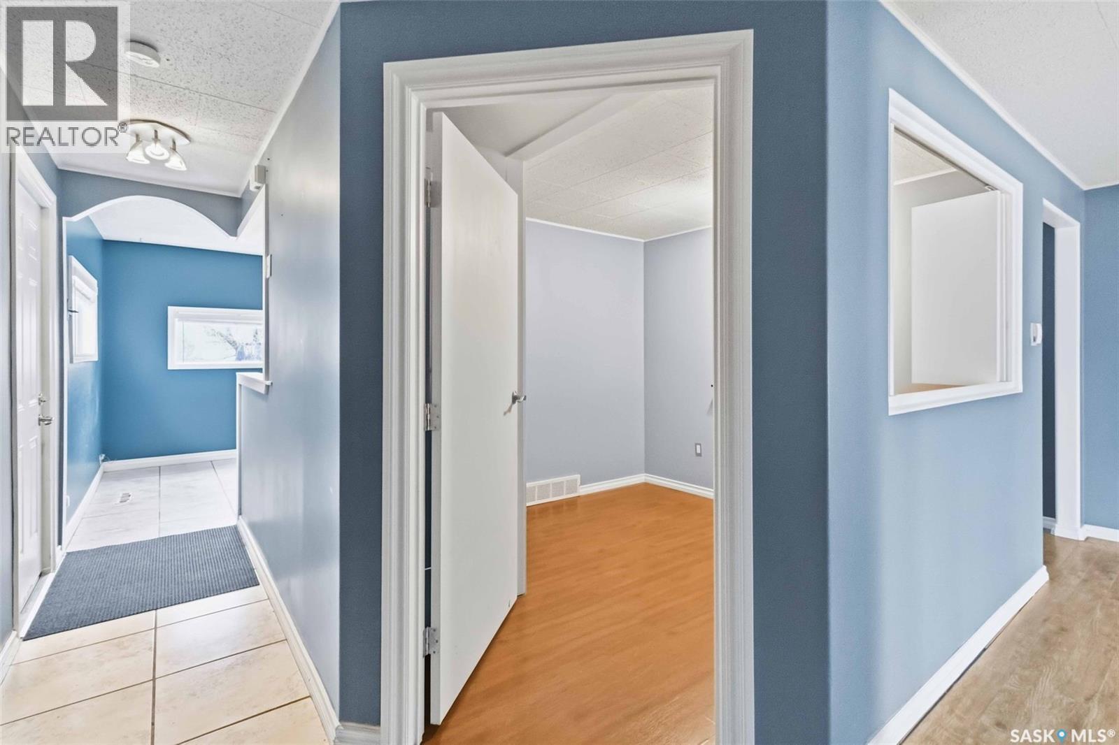 445 U Avenue S, Saskatoon, Saskatchewan  S7M 3B3 - Photo 14 - SK036066