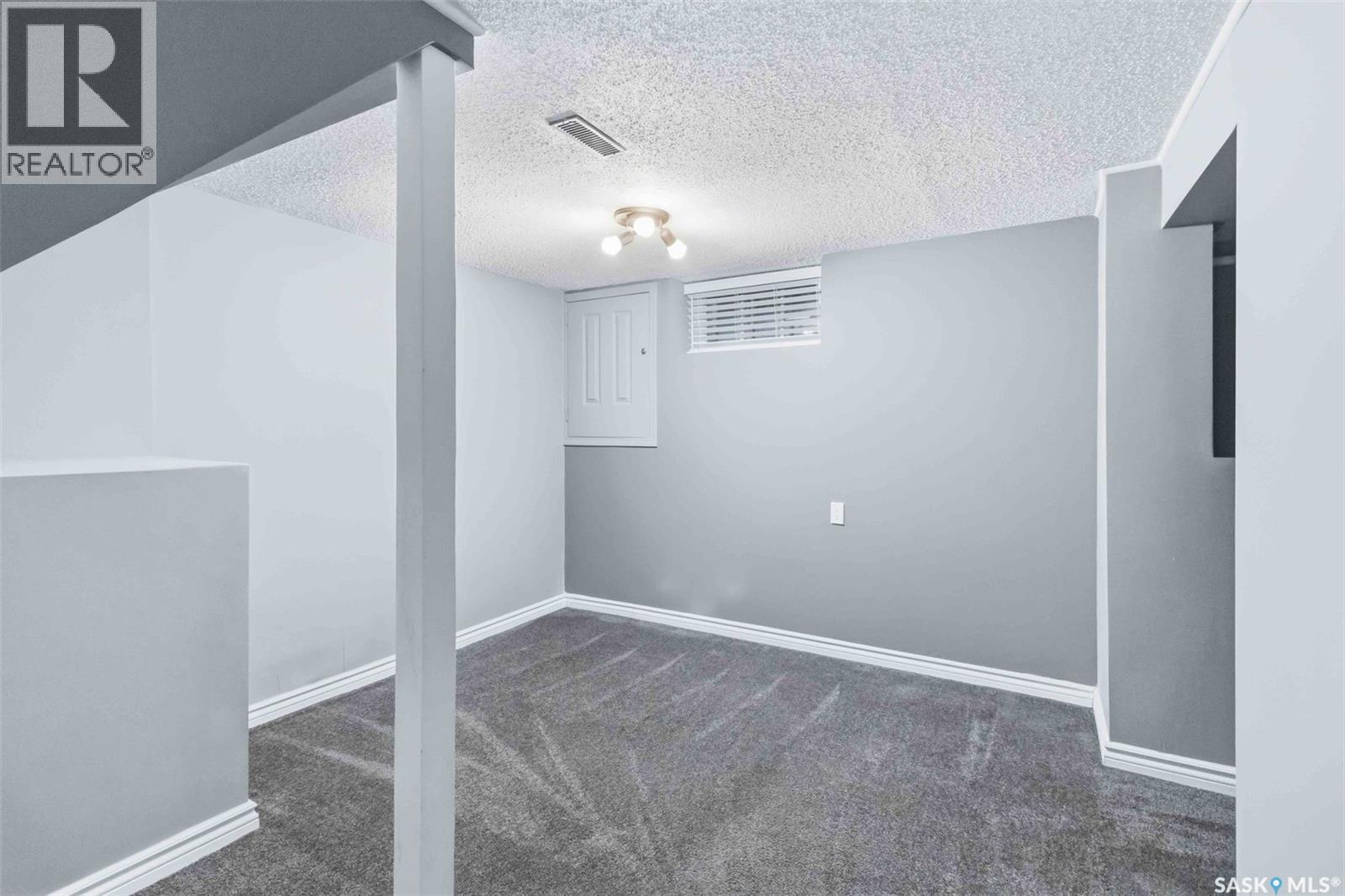445 U Avenue S, Saskatoon, Saskatchewan  S7M 3B3 - Photo 16 - SK036066