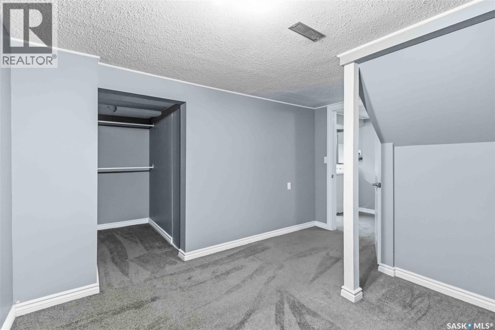 445 U Avenue S, Saskatoon, Saskatchewan  S7M 3B3 - Photo 17 - SK036066