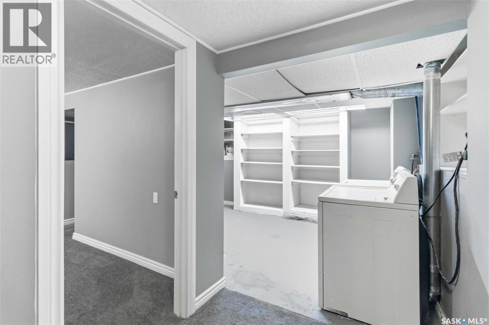 445 U Avenue S, Saskatoon, Saskatchewan  S7M 3B3 - Photo 19 - SK036066