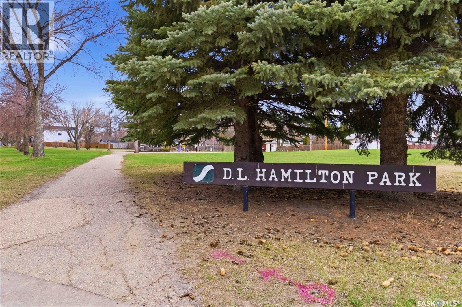 445 U Avenue S, Saskatoon, Saskatchewan  S7M 3B3 - Photo 24 - SK036066