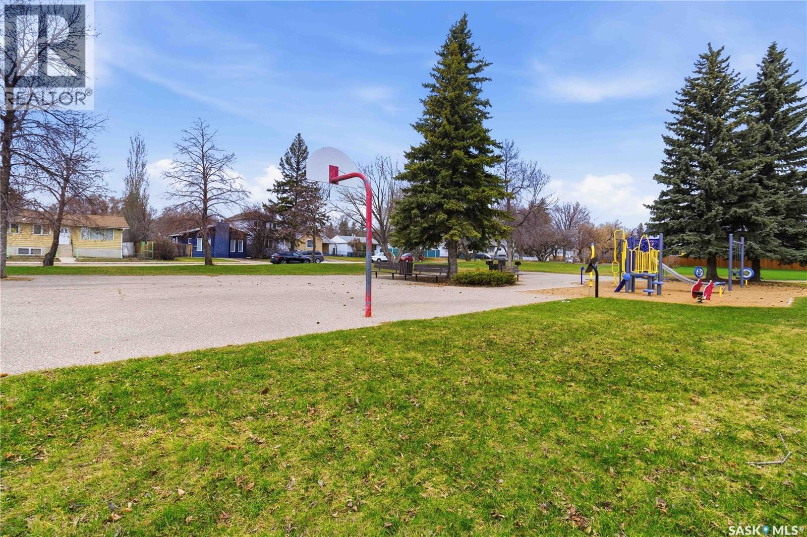 445 U Avenue S, Saskatoon, Saskatchewan  S7M 3B3 - Photo 25 - SK036066