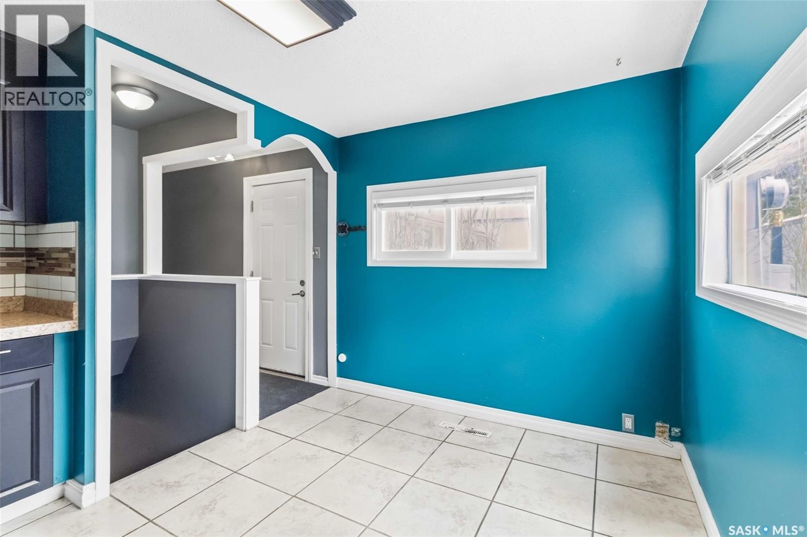 445 U Avenue S, Saskatoon, Saskatchewan  S7M 3B3 - Photo 6 - SK036066