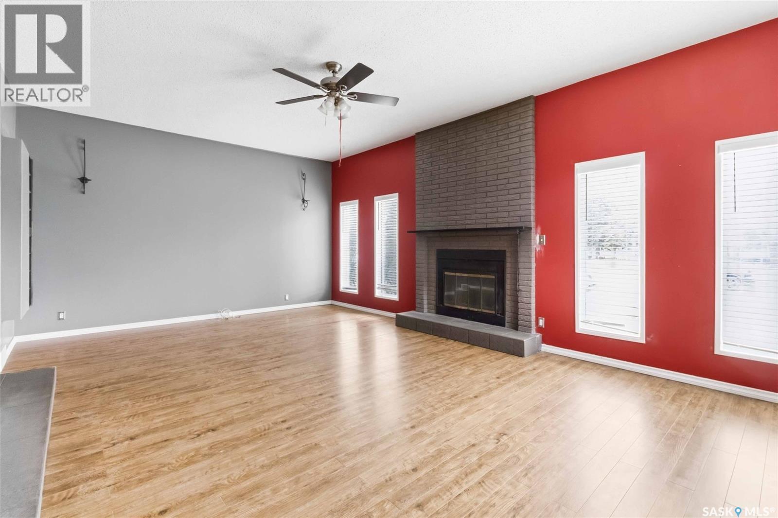 445 U Avenue S, Saskatoon, Saskatchewan  S7M 3B3 - Photo 9 - SK036066