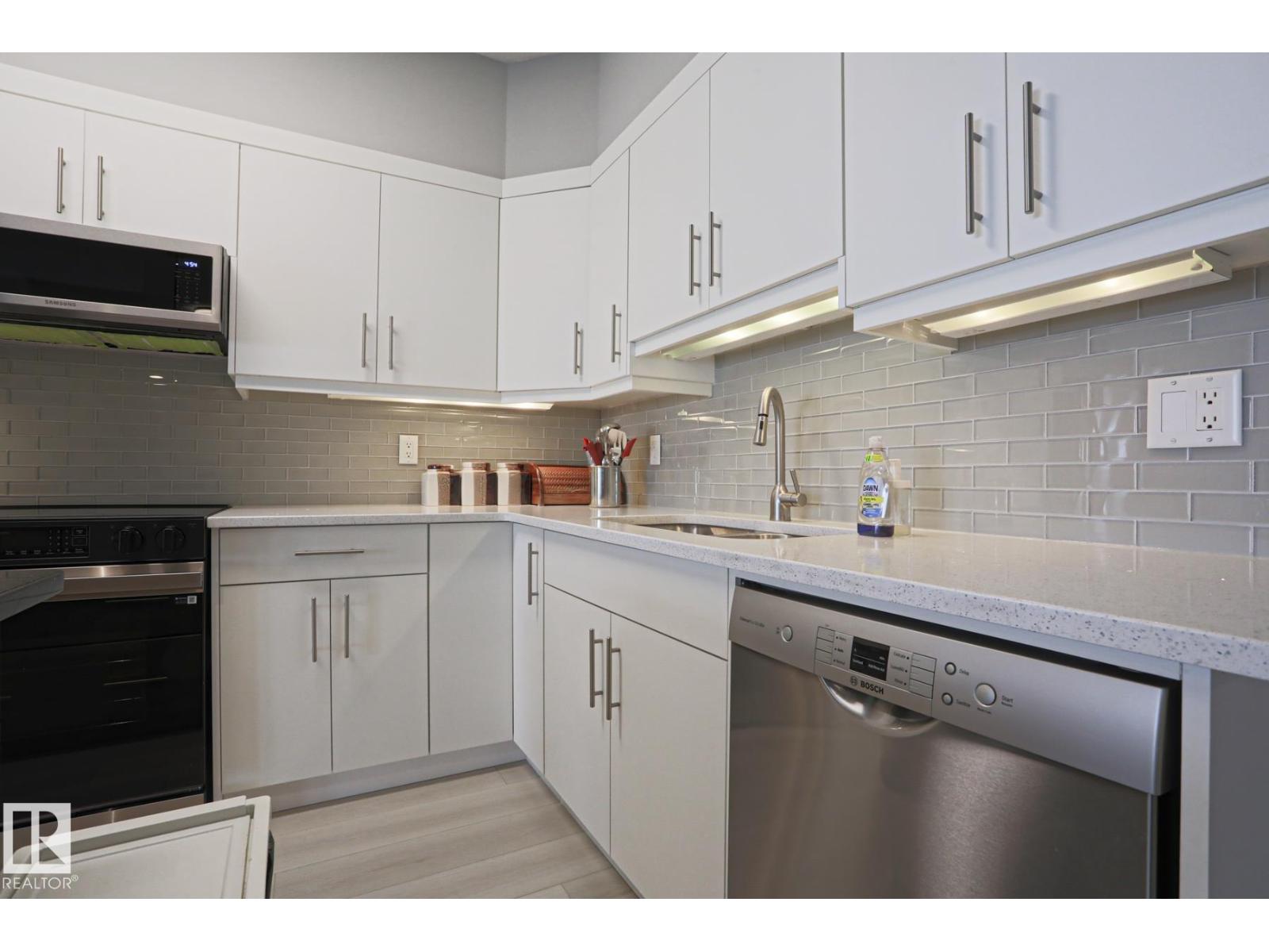#432 1406 HODGSON WY NW, edmonton, Alberta
