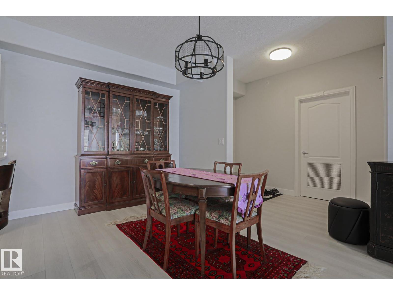 #432 1406 Hodgson Wy Nw, Edmonton, Alberta  T6R 1K3 - Photo 8 - E4483008