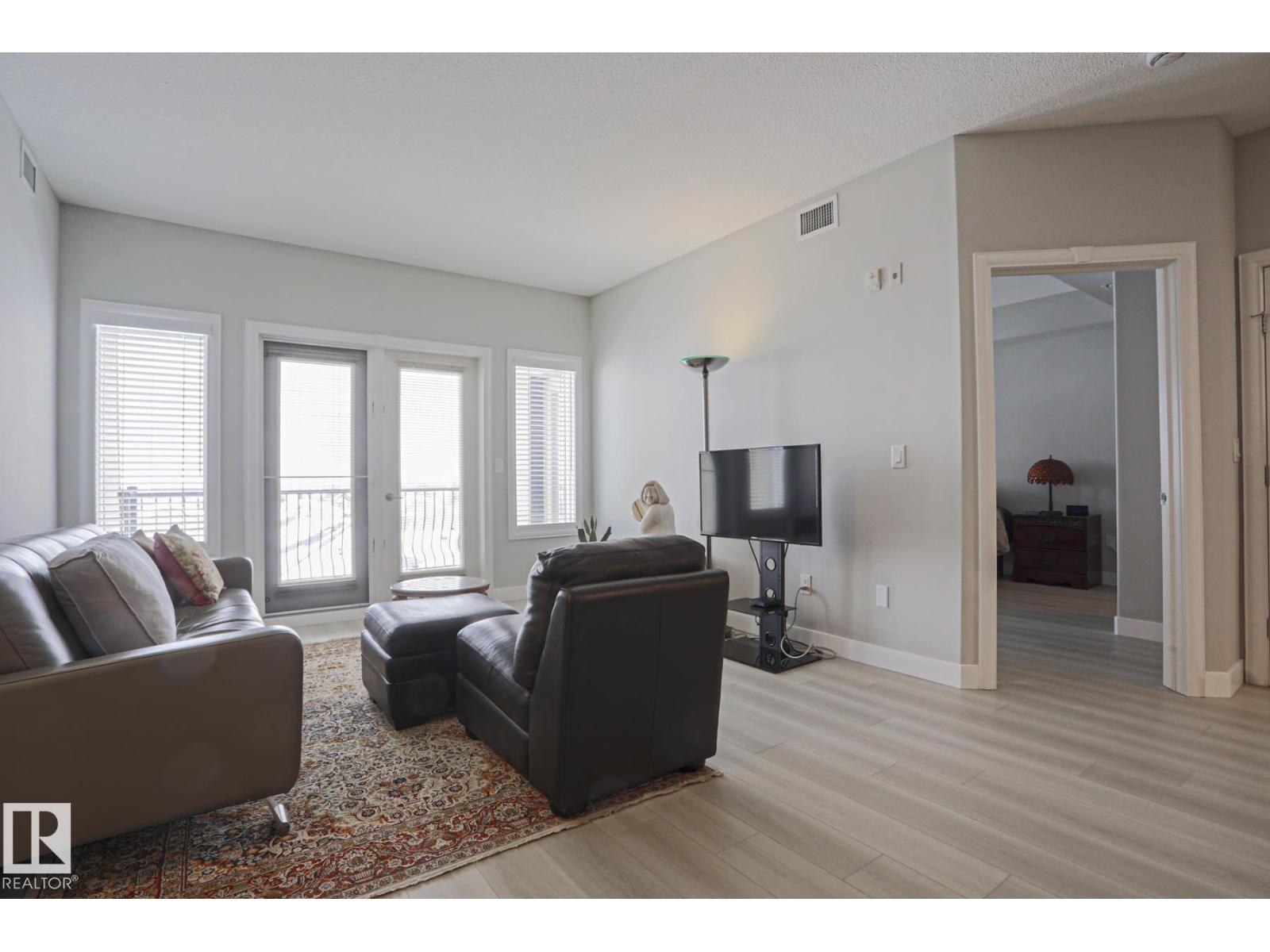 #432 1406 Hodgson Wy Nw, Edmonton, Alberta  T6R 1K3 - Photo 12 - E4483008