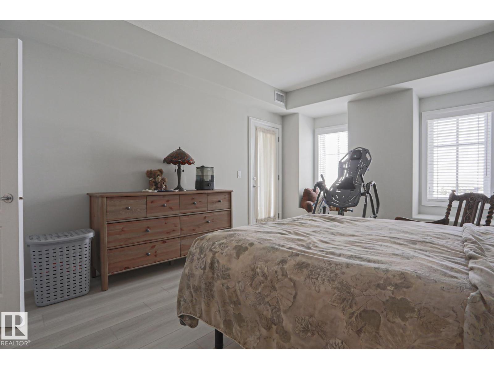 #432 1406 Hodgson Wy Nw, Edmonton, Alberta  T6R 1K3 - Photo 14 - E4483008