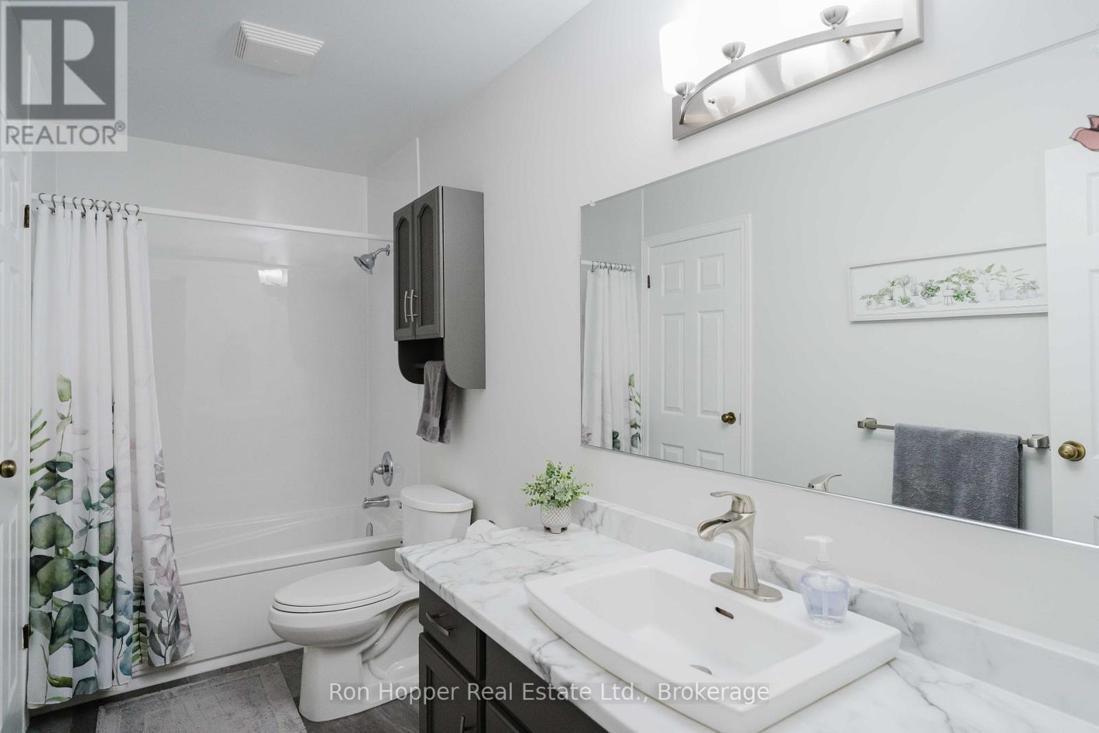 115 7th Avenue E, Owen Sound, Ontario  N4K 2W8 - Photo 14 - X13135134