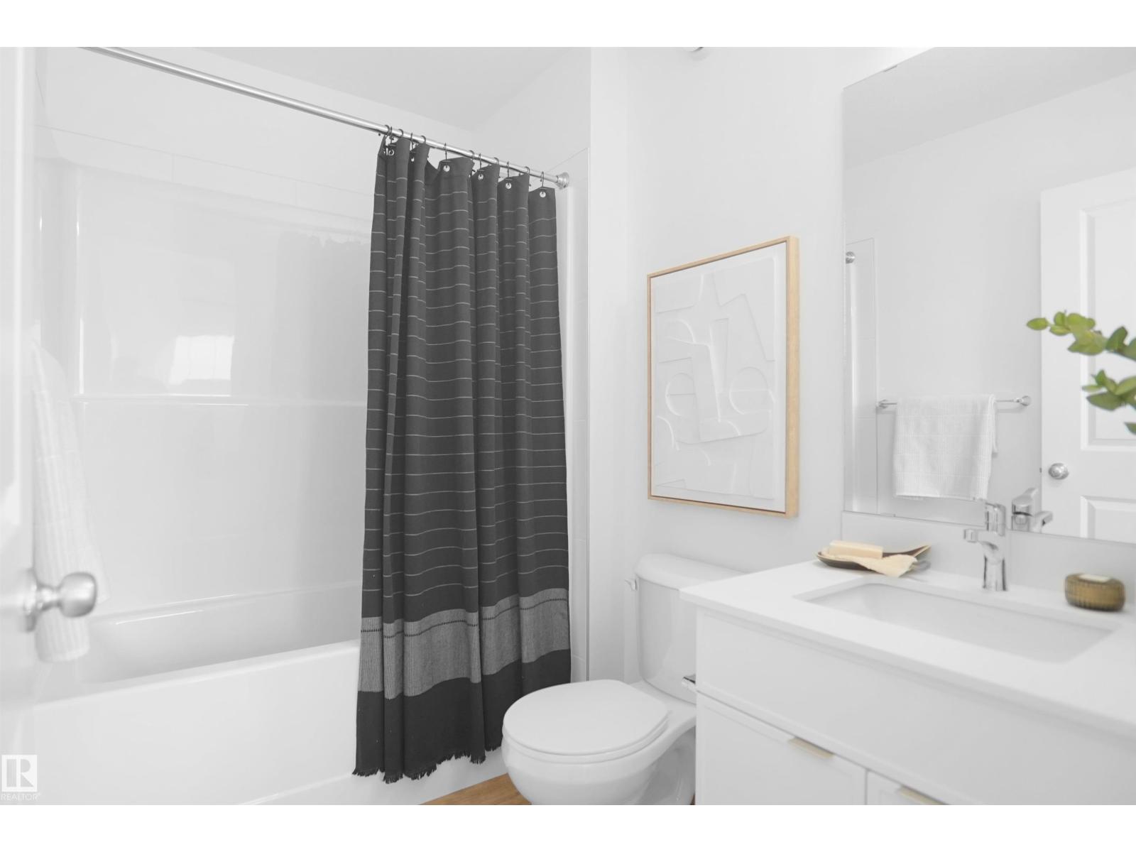 #27 531 Merlin Ld NW, Edmonton, Alberta  T5S 0L9 - Photo 18 - E4472134