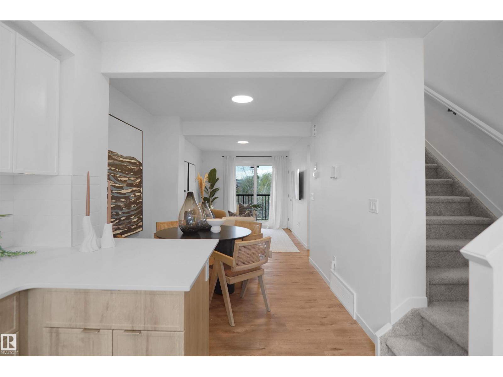#27 531 Merlin Ld NW, Edmonton, Alberta  T5S 0L9 - Photo 13 - E4472134