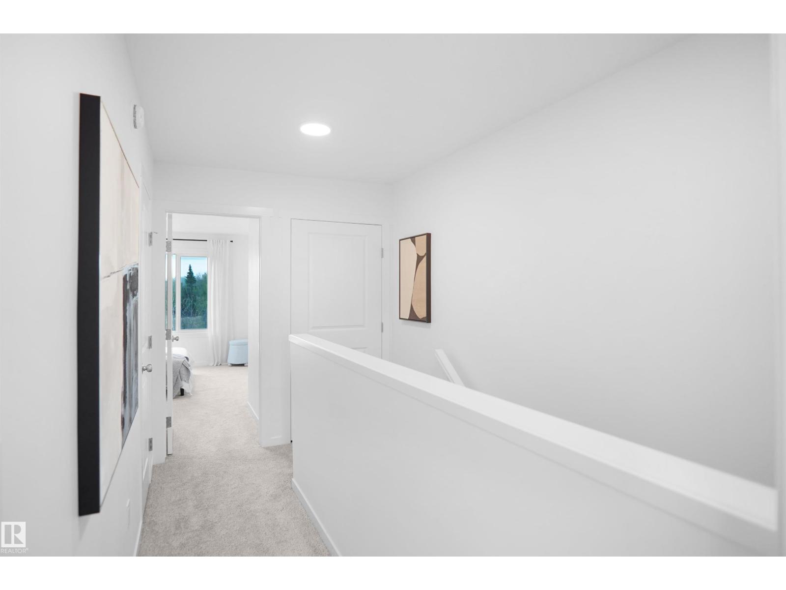 #27 531 Merlin Ld NW, Edmonton, Alberta  T5S 0L9 - Photo 15 - E4472134
