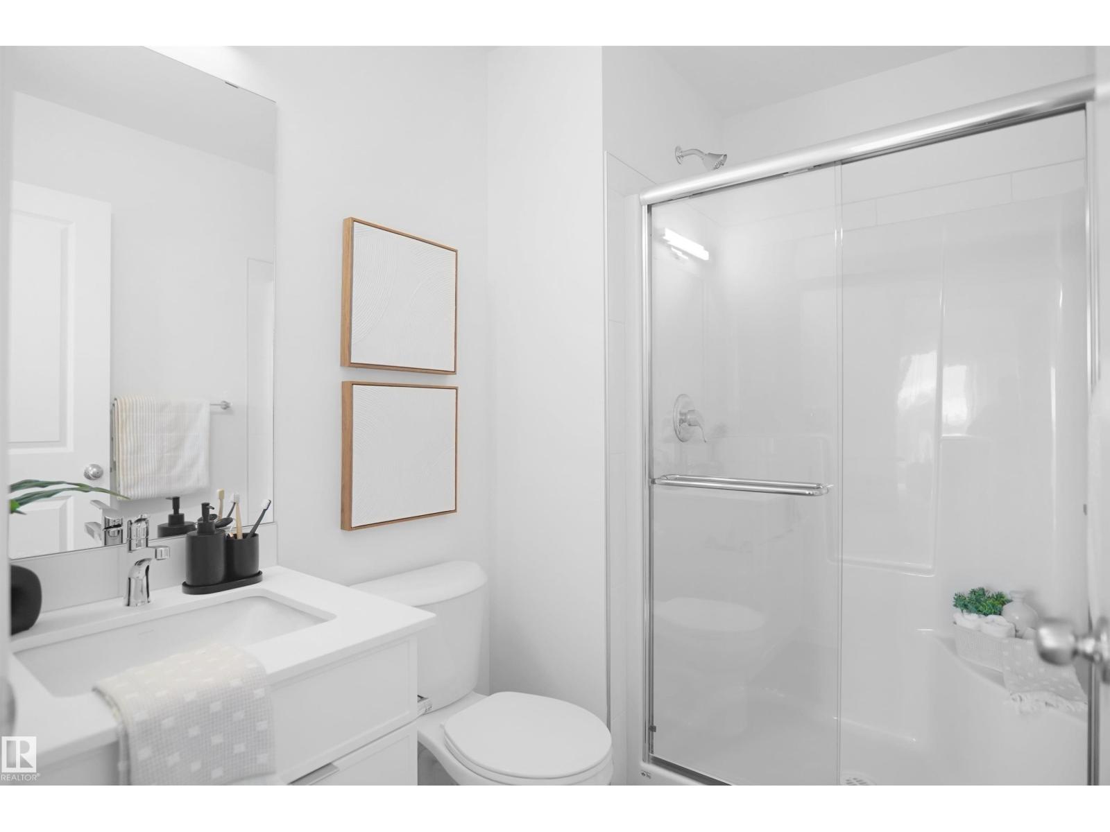 #27 531 Merlin Ld NW, Edmonton, Alberta  T5S 0L9 - Photo 22 - E4472134