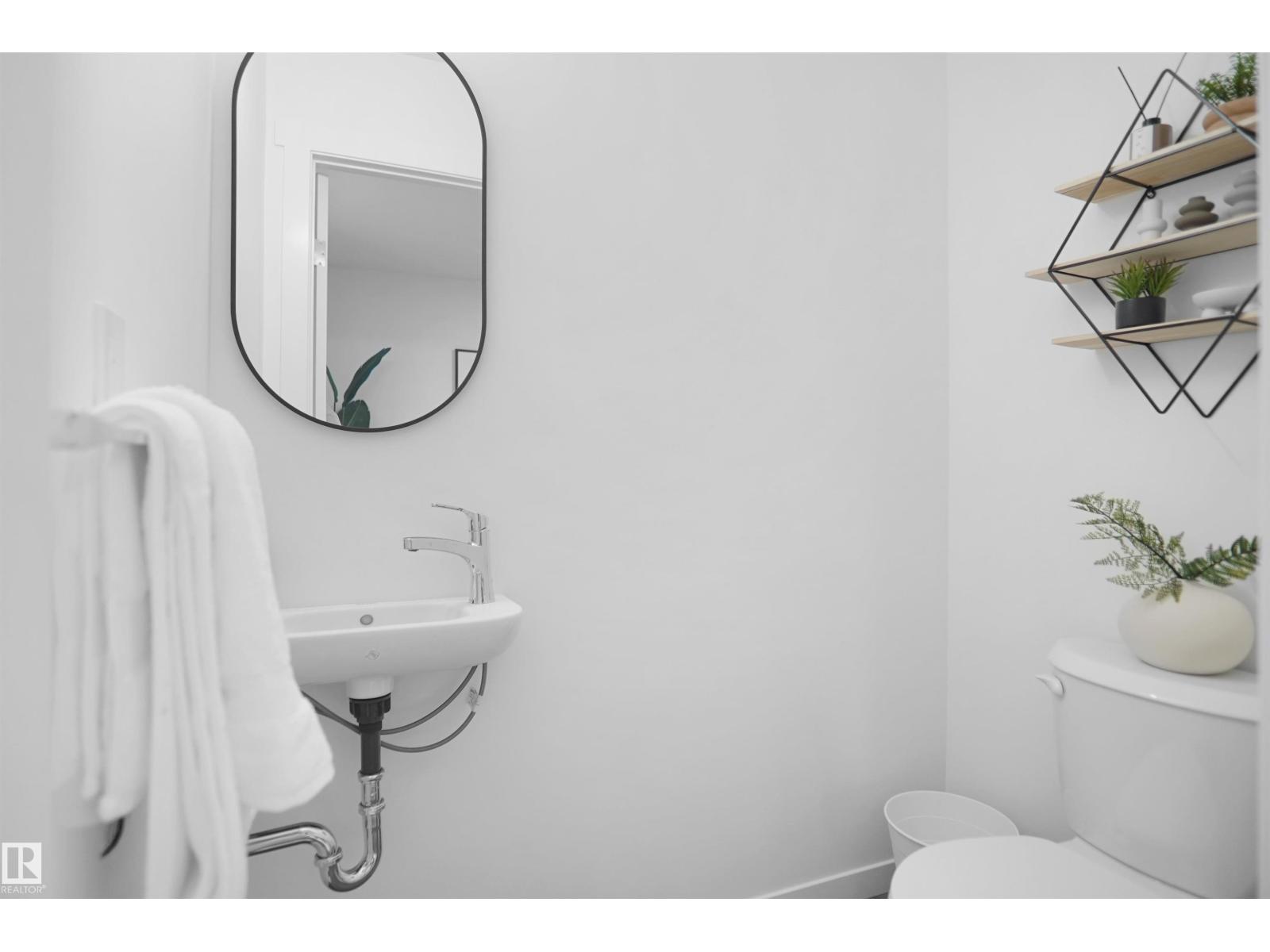 #27 531 Merlin Ld NW, Edmonton, Alberta  T5S 0L9 - Photo 23 - E4472134