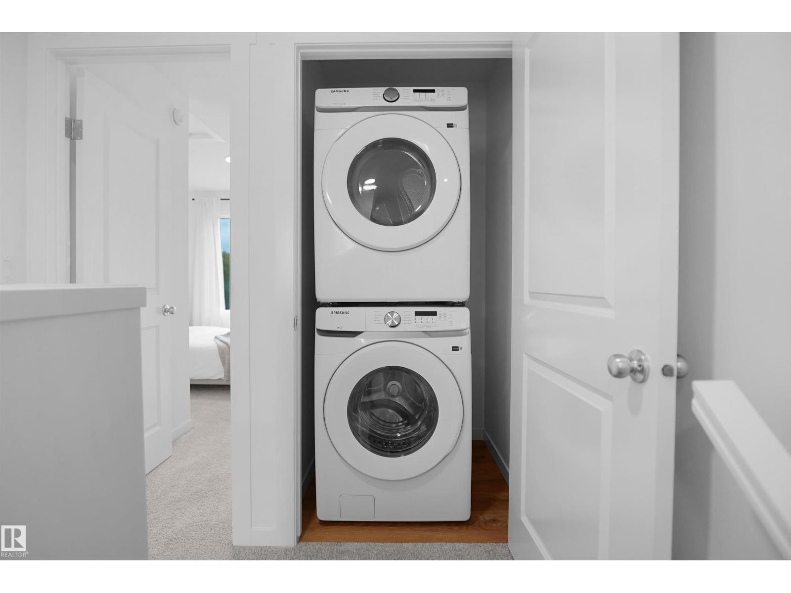 #27 531 Merlin Ld NW, Edmonton, Alberta  T5S 0L9 - Photo 24 - E4472134