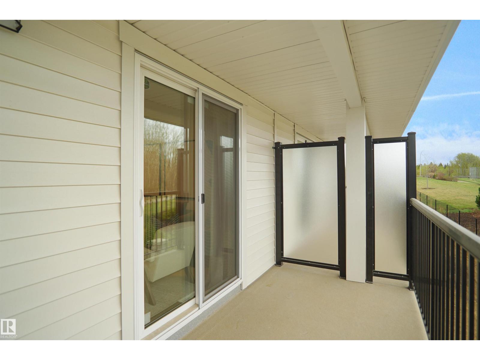 #27 531 Merlin Ld NW, Edmonton, Alberta  T5S 0L9 - Photo 25 - E4472134