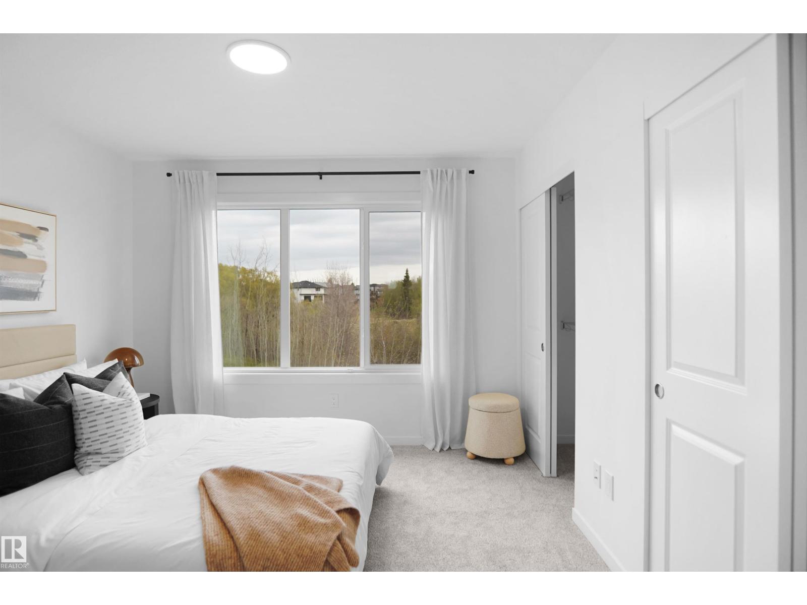 #27 531 Merlin Ld NW, Edmonton, Alberta  T5S 0L9 - Photo 19 - E4472134