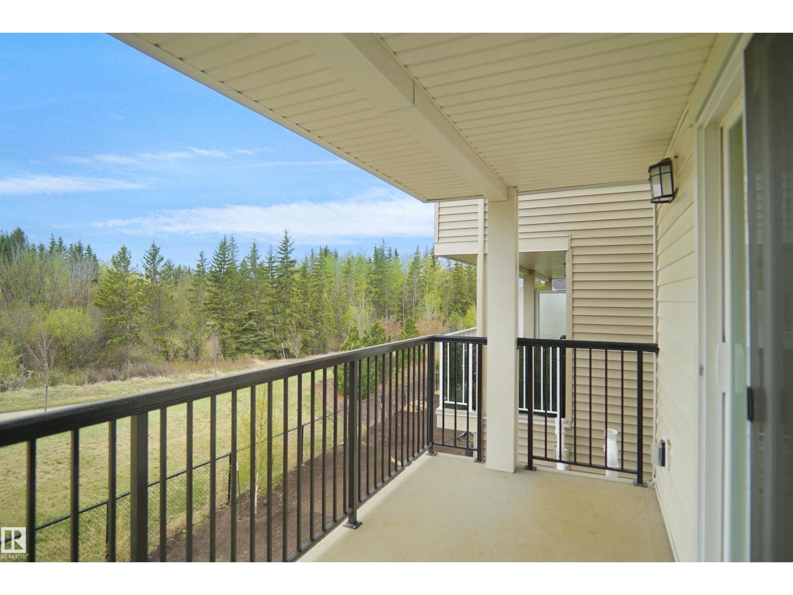 #27 531 Merlin Ld NW, Edmonton, Alberta  T5S 0L9 - Photo 26 - E4472134
