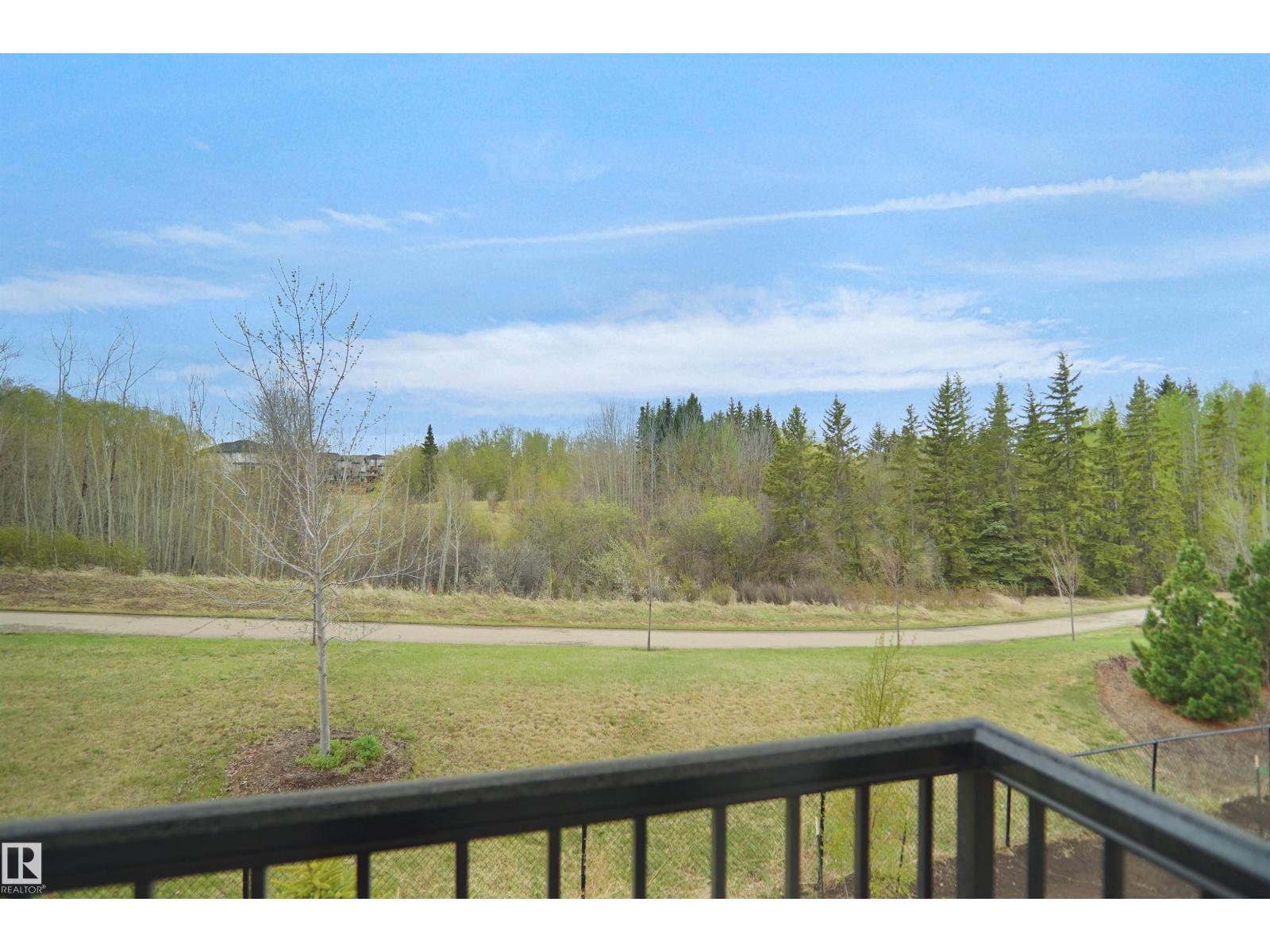 #27 531 Merlin Ld NW, Edmonton, Alberta  T5S 0L9 - Photo 27 - E4472134
