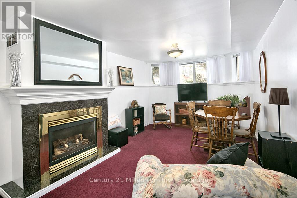 15 Brillinger Drive, Wasaga Beach, Ontario  L9Z 1L4 - Photo 19 - S13097462