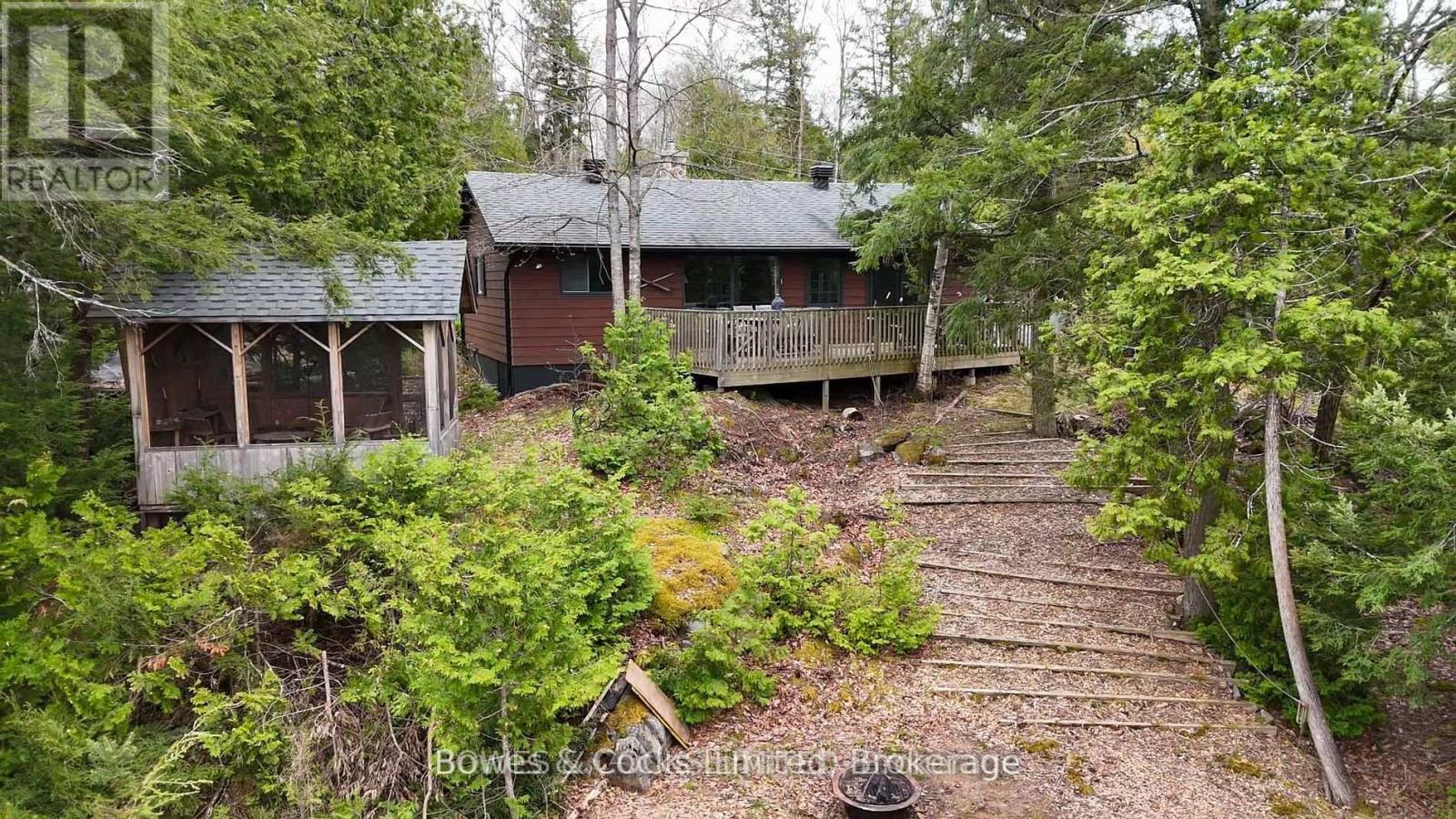 187 Corral Post Lane, Wollaston, Ontario  K0L 1P0 - Photo 13 - X12897196