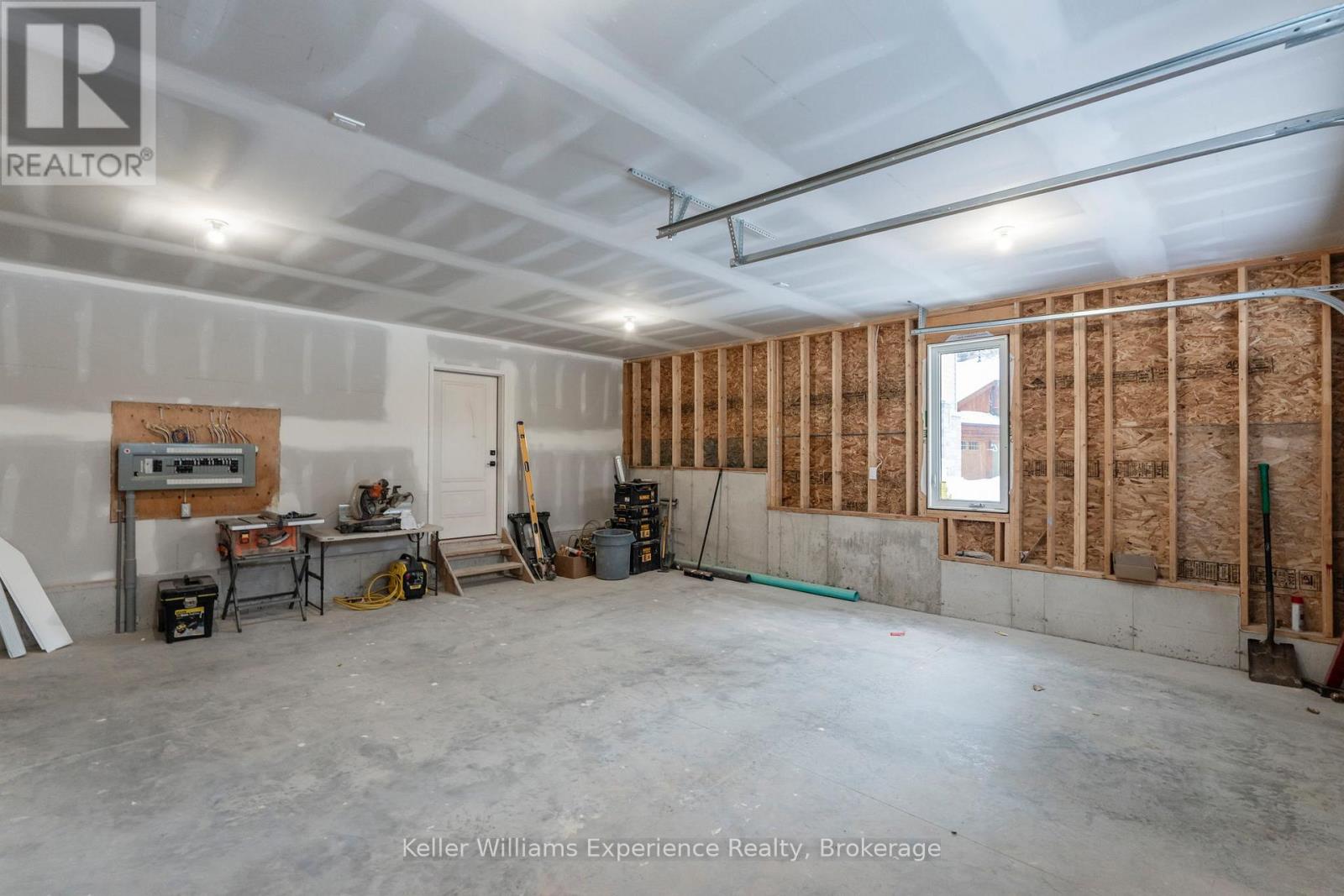 62 Rue Vanier, Tiny, Ontario  L9M 0J2 - Photo 22 - S12975610