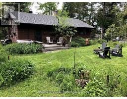 187 CORRAL POST LANE, Wollaston, Ontario