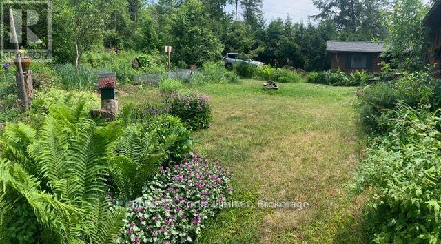 187 Corral Post Lane, Wollaston, Ontario  K0L 1P0 - Photo 10 - X12897196