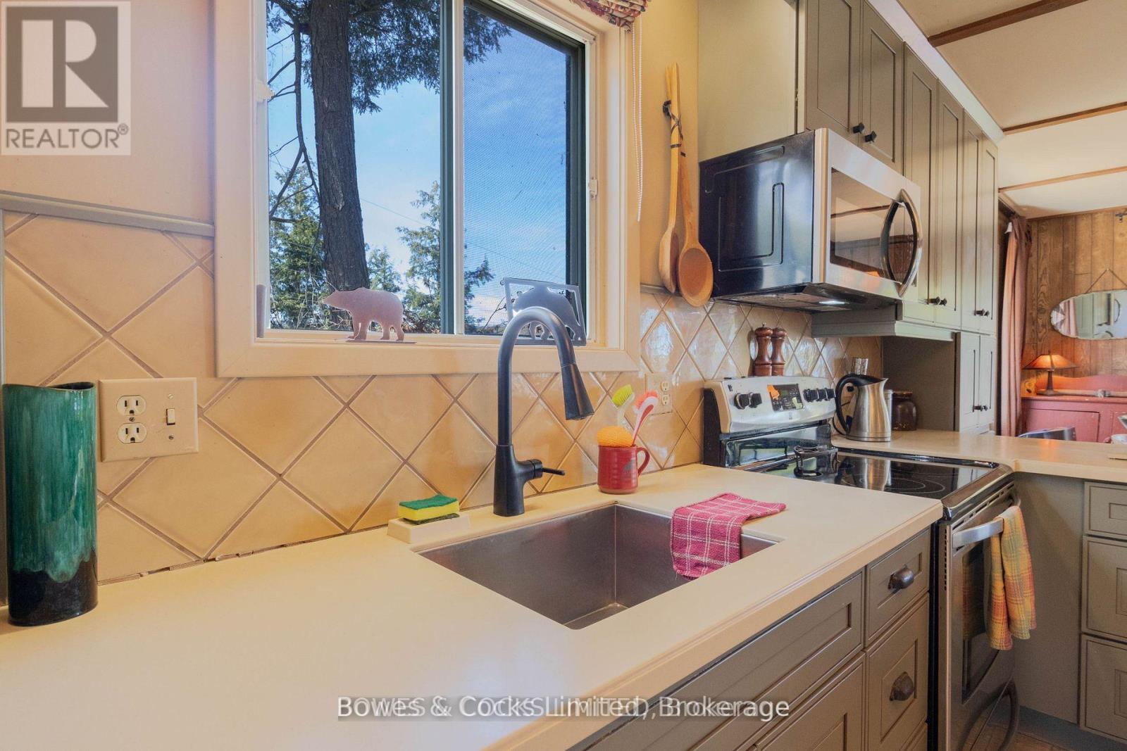 187 Corral Post Lane, Wollaston, Ontario  K0L 1P0 - Photo 18 - X12897196