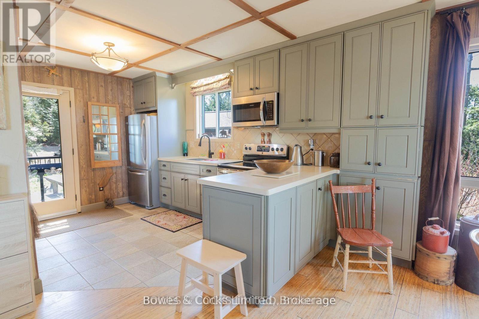 187 Corral Post Lane, Wollaston, Ontario  K0L 1P0 - Photo 19 - X12897196