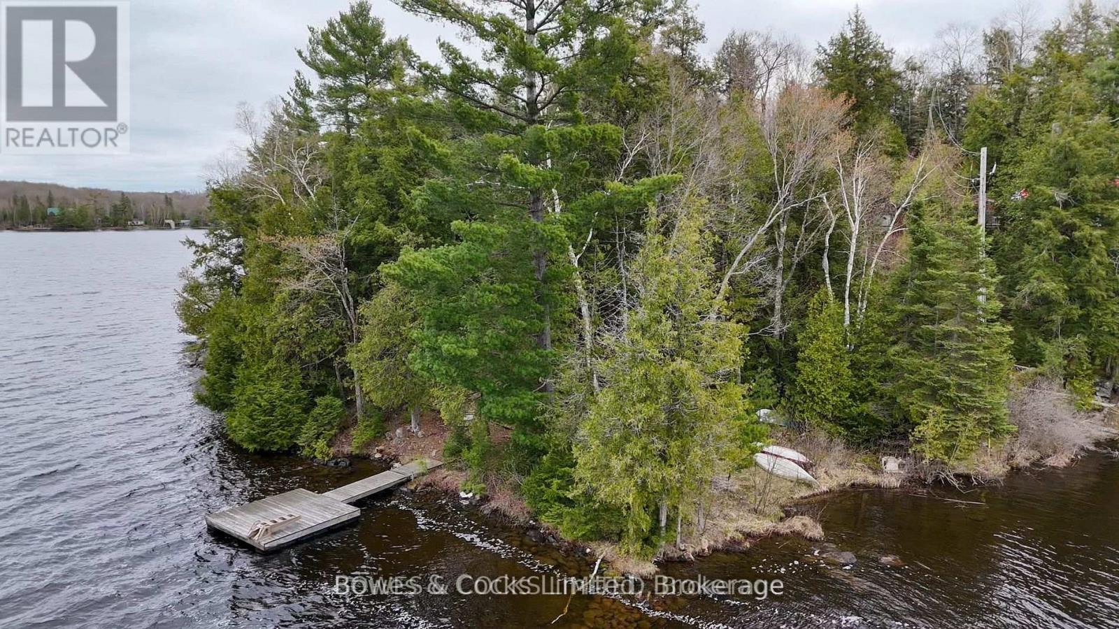 187 Corral Post Lane, Wollaston, Ontario  K0L 1P0 - Photo 15 - X12897196