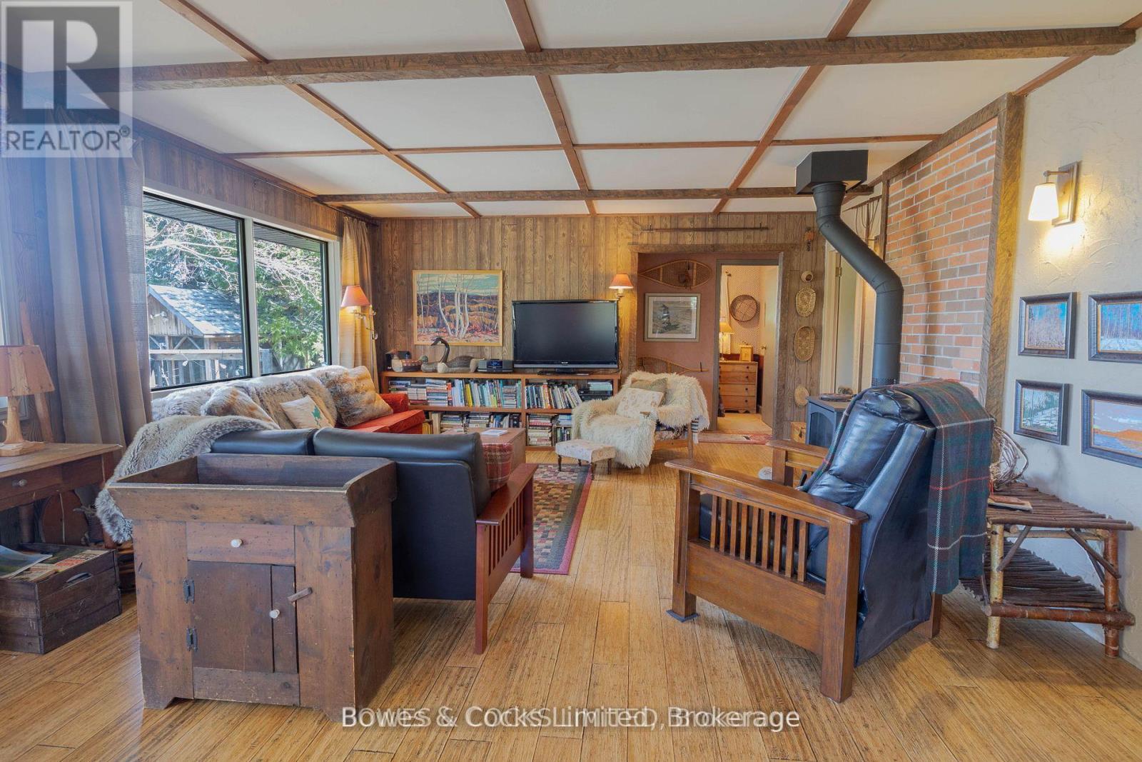 187 Corral Post Lane, Wollaston, Ontario  K0L 1P0 - Photo 22 - X12897196