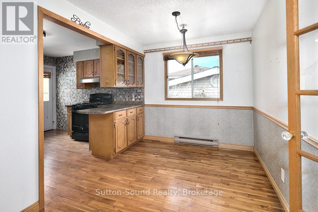 210 5th A Avenue W, Owen Sound, Ontario  N4K 6G8 - Photo 15 - X13122276
