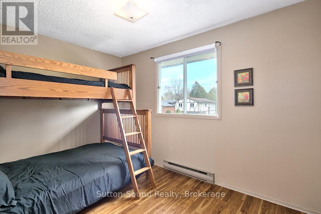 210 5th A Avenue W, Owen Sound, Ontario  N4K 6G8 - Photo 30 - X13122276