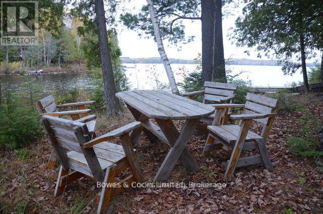 187 Corral Post Lane, Wollaston, Ontario  K0L 1P0 - Photo 38 - X12897196