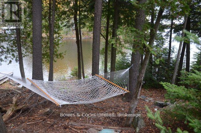 187 Corral Post Lane, Wollaston, Ontario  K0L 1P0 - Photo 41 - X12897196
