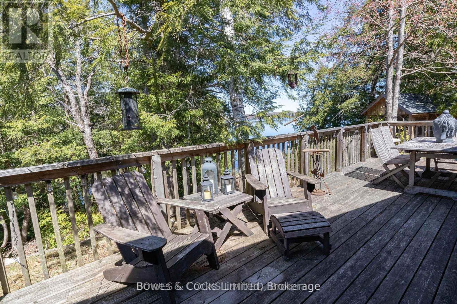 187 Corral Post Lane, Wollaston, Ontario  K0L 1P0 - Photo 35 - X12897196