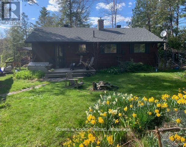 187 Corral Post Lane, Wollaston, Ontario  K0L 1P0 - Photo 44 - X12897196