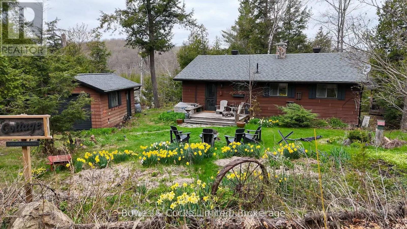 187 Corral Post Lane, Wollaston, Ontario  K0L 1P0 - Photo 8 - X12897196