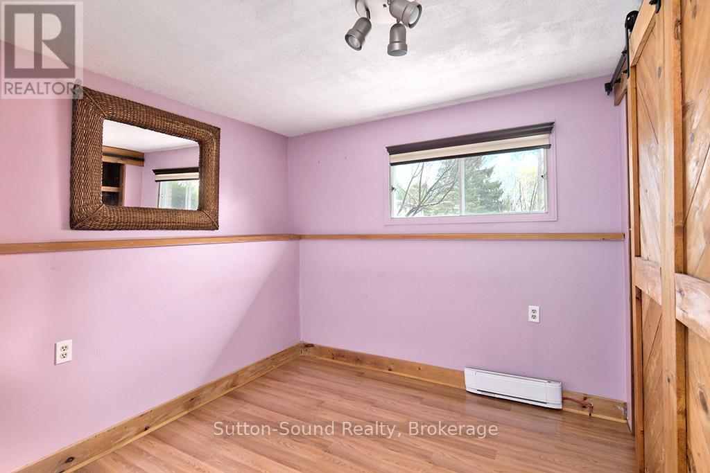 210 5th A Avenue W, Owen Sound, Ontario  N4K 6G8 - Photo 37 - X13122276